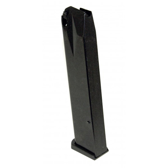 PROMAG MAG RUGER P-SERIES 20RD NOT P85 - Magazines